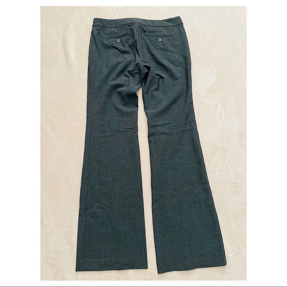 Pants - Picture 2 of 5